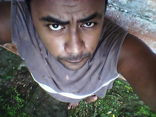 gay photos in fiji Fully exposed naked femal porno